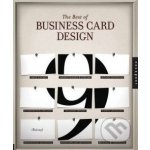 The Best of Business Card Design 9 – Hledejceny.cz
