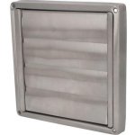 VENTS MVM 150 VJN – Hledejceny.cz