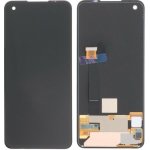 LCD Displej + Dotykové sklo Asus Zenfone 10 – Hledejceny.cz