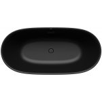 Kaldewei Meisterstück Oyo Duo 1730x820 mm 205143540676 – Hledejceny.cz