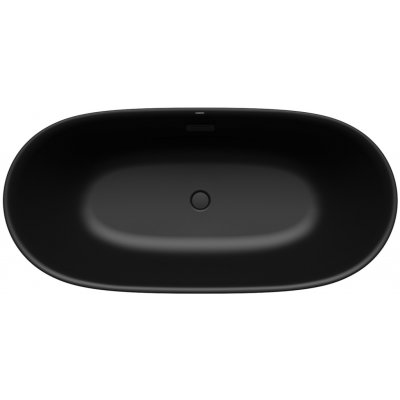 Kaldewei Meisterstück Oyo Duo 1730x820 mm 205143540676 – Hledejceny.cz