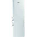 Beko CS 234020