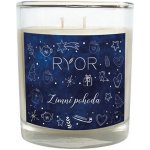 RYOR Zimní pohoda 210 g – Zbozi.Blesk.cz