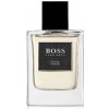 Parfém Hugo Boss Boss The Collection Wool & Musk toaletní voda pánská 50 ml tester