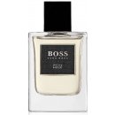 Hugo Boss Boss The Collection Wool & Musk toaletní voda pánská 50 ml tester
