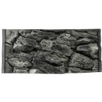 ATG pozadí Skála šedé 60 x 30 cm – Zboží Dáma