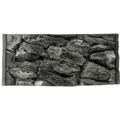 ATG pozadí Skála šedé 60 x 30 cm – Zboží Dáma
