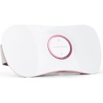 Hi5 Relly – Hledejceny.cz