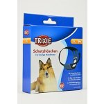 Trixie DeLuxe XL Kalhotky hárací 60-70 cm – Zboží Mobilmania