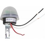 Soumrakový spínač 12V – Hledejceny.cz