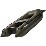 Prologic Element Dinghy 180 – Hledejceny.cz