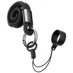 Šňůrka na krk pro zavěšení KIWI Iron Gate – Zboží Mobilmania