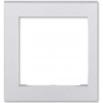 ABB Levit M 3901H-A00255 70 – Hledejceny.cz