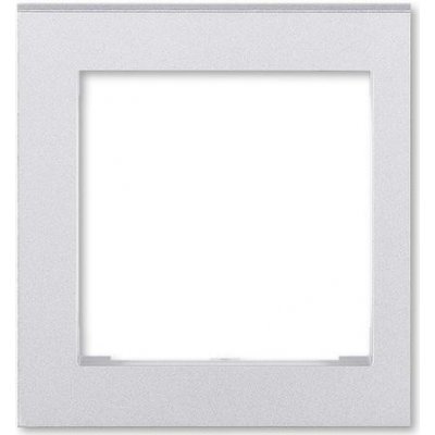 ABB Levit M 3901H-A00255 70 – Hledejceny.cz
