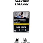 DARKSIDE Core I Granny 200 g – HobbyKompas.cz