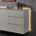 Eglo 99687 – Hledejceny.cz