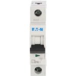 Eaton PL6-B16/1 16A – HobbyKompas.cz