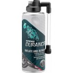 Petronas Defekt Sprej pro motocykly 200 ml | Zboží Auto