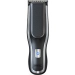 Wahl 3028049 – Hledejceny.cz