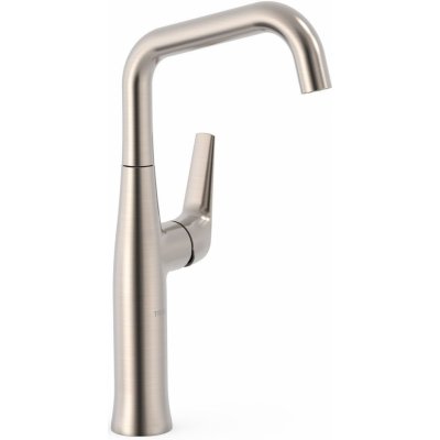 Tres Fuji 28164701AC – Hledejceny.cz
