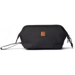 Brixton taška Beta Toiletry Bag Black – Zboží Mobilmania