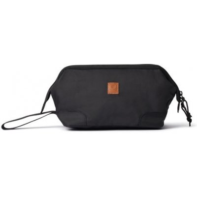 Brixton taška Beta Toiletry Bag Black – Zboží Mobilmania