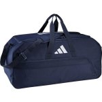 adidas Tiro 23 League Dufflebag L modrá 62 l – Zbozi.Blesk.cz