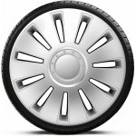 Górecki 13" SILVERSTONE 4 ks | Zboží Auto