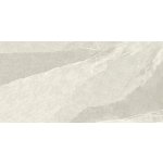 EBS Shale 2.0 60 x 120 cm sand antislip 0,72 m² – Hledejceny.cz