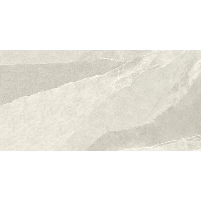 EBS Shale 2.0 60 x 120 cm sand antislip 0,72 m² – Hledejceny.cz