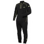 NORFIN termoprádlo Nord Air – Zboží Dáma