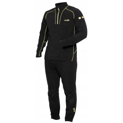 NORFIN termoprádlo Nord Air – Zboží Dáma