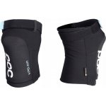 POC Joint VPD Air knee černá – Zboží Dáma