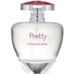 Elizabeth Arden Pretty parfémovaná voda dámská 100 ml – Hledejceny.cz