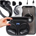 Lenovo XT80 – Zboží Živě