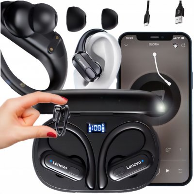 Lenovo XT80 – Zboží Živě