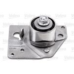 Bosal BS 278-853 – Hledejceny.cz