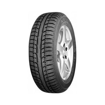 Kelly ST 185/65 R14 86T