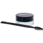 Maybelline Gelová pomáda na obočí Tattoo Brow Pomade 04 Ash Brown 4 g – Hledejceny.cz