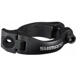 Objímka přesmyku 31,8/28,6 mm Shimano Dura Ace – Sleviste.cz