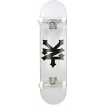 Zoo York Crackerjack – Sleviste.cz