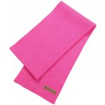 Alpine Pro ESKARNE šál USFP037407 carmine rose – Sleviste.cz