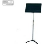 Gewa s deskou 50x32 kloub masiv – Sleviste.cz