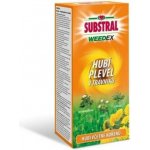 Substral Weedex postřikovač proti plevelům v trávníku 500 ml – Sleviste.cz