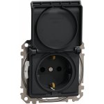 Schneider Electric SDD214024 – Hledejceny.cz