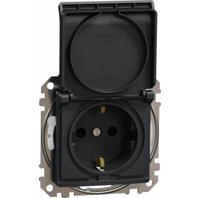 Schneider Electric SDD214024 – Hledejceny.cz