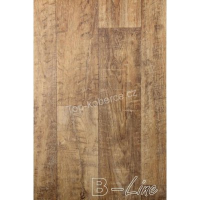 Beauflor Ambient 4 m Stock Oak 39M 1bm – Hledejceny.cz