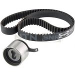 SNR KD453.21 Sada rozvodového řemene (KD453.21) – Zboží Mobilmania