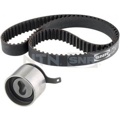 SNR KD453.21 Sada rozvodového řemene (KD453.21) – Zboží Mobilmania