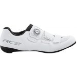Shimano SH-RC502 W white – Sleviste.cz